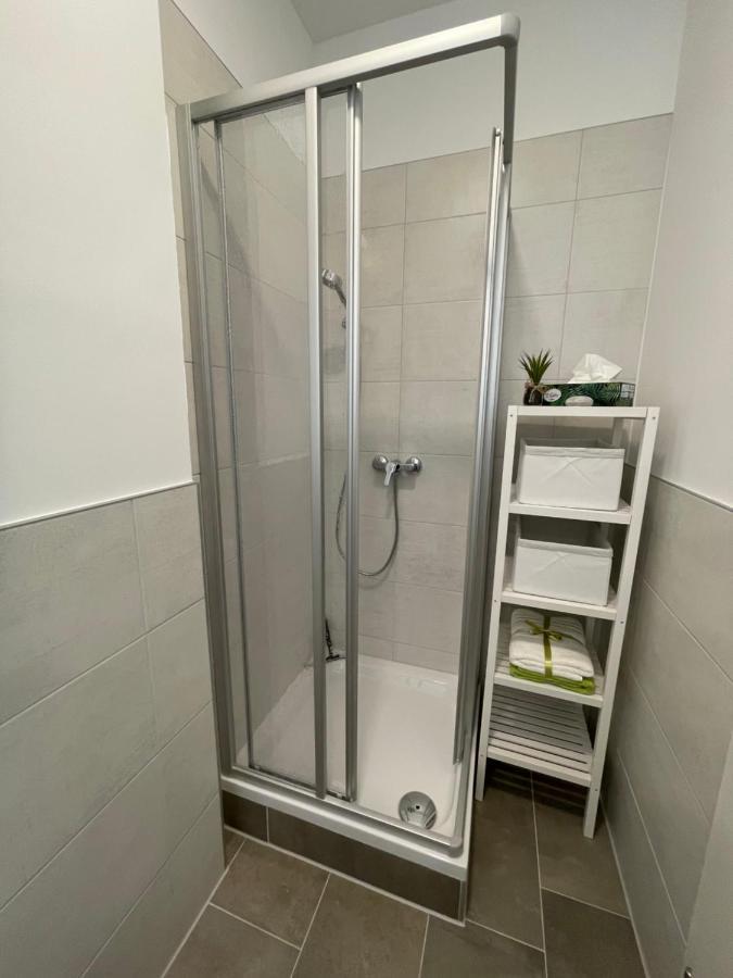 Bergglueck - Gemuetliches Appartement Am Traunsee Altmuenster Luaran gambar