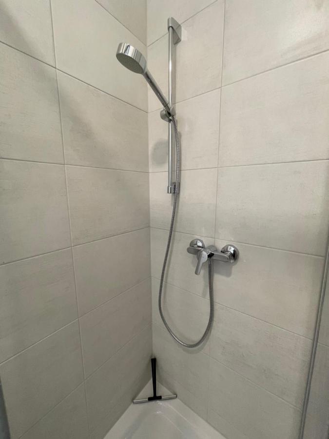 Bergglueck - Gemuetliches Appartement Am Traunsee Altmuenster Luaran gambar