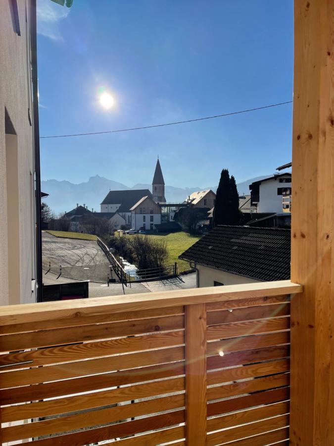 Bergglueck - Gemuetliches Appartement Am Traunsee Altmuenster Luaran gambar