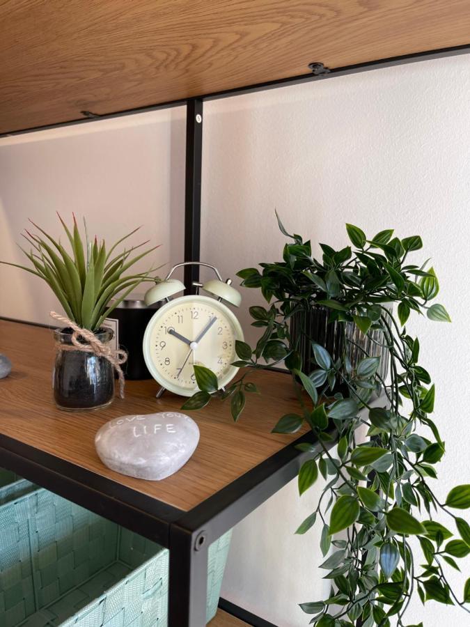 Bergglueck - Gemuetliches Appartement Am Traunsee Altmuenster Luaran gambar