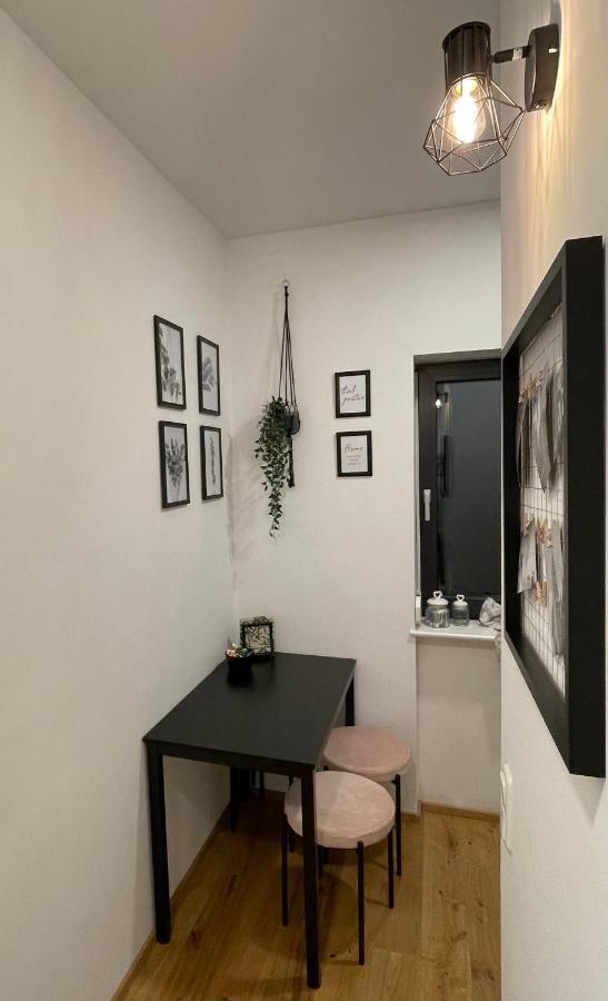 Bergglueck - Gemuetliches Appartement Am Traunsee Altmuenster Luaran gambar